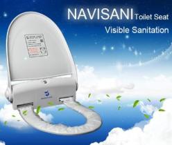 دستگاه روکش اتوماتیک سرویس فرنگی نویسانی