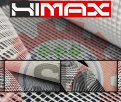 مش فایبرگلاس HIMAX | خرید توری فایبرگلاس AR