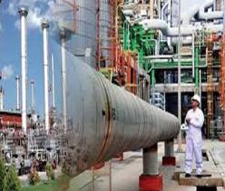 فروش تاسیسات پویان سیرجان رتبه ۵ تأسیسات در سیرجان