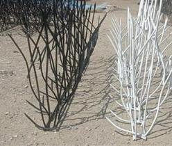  بهترین قیمت حفاظ شاخ گوزنی در بازار با کیفیت عالی 