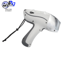 دستگاه XRF مدل2 ElvaX ProSpector برندELVATECH