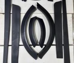 خرید و قیمت فلاپ و زه ام وی ام 315