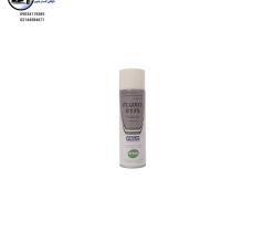 اسپری DEVELOPER مایعات نافذ برند SREM مدل FLUXO R175