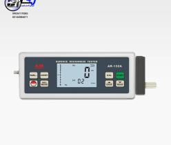 زبری سنج برندAMITTARIمدل AR-132A