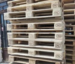 خریدار پالت چوبی - پالت چوبی قم - پالت چوبی epal - قیمت پالت چوبی روسی - تولید کننده پالت چوبی