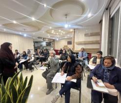 یادگیری سریع توسعه ذهن