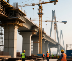 شرکت کاویان‌کن، رتبه ۵ معدن، فروش فوری