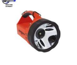 چراغ ضدانفجار برندNightStick مدل XPR-5580R