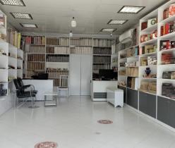 چاپ و تولید جعبه ،پاکت،لیوان ،هولدر