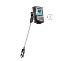 دما سنج نفوذی برند تستو مدل TESTO 905-T1