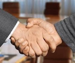 مدرک مهندسی دارید؟ واجد شرایط یک فرصت همکاری هستید!