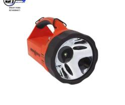 چراغ ضدانفجار برندNightStick مدل XPR-5580R