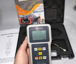 نیروسنج  FG-107-100K  آمیتاری