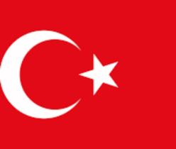 پکیج‌های آموزشی زبان ترکی استانبولی