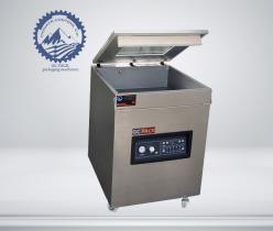 GC Pack، تخصص در طراحی و ساخت ماشین‌آلات بسته‌بندی