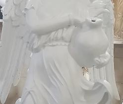 مجسمه فایبرگلاس 