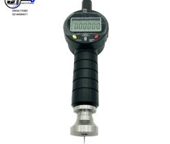 زبری‌سنج دیجیتال HUATEC مدل SRT-5240