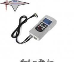 ضخامت‌سنج التراسونیک برندAMITTARI مدل AT-140T3