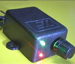 تایمر برف پاکن ولومدار پاترول و nissan