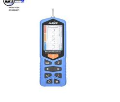 زبری سنج برندJIMTEC مدلJITAI8102 Plus