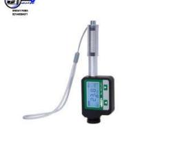 سختی سنج فلزات برند Insize مدل HDT-L411