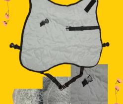 کاور گوساله و بره