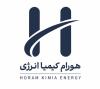 متانول (Methanol)
