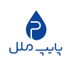 تولید و فروش سپتیک تانک پلی اتیلن | پایپ ملل